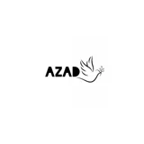 آزاد